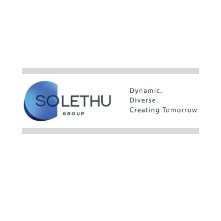 Solethu
