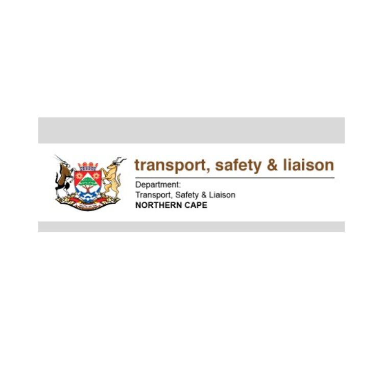 Transport